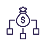 Investment Structuring