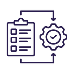 Turnaround Execution